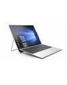 Wyprzedaż ! HP Notebook Elite x2 1013 G4 Intel i5-8265U/256GB/8GB  7KN89EA - Windows 10 Pro/Modem 4G / odłączana klawiatura / Bang Olufsen (Otwarte opakowanie, pełna gwarancja) - nr 1