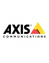 axis E-licencja Tailgating Detector - nr 1