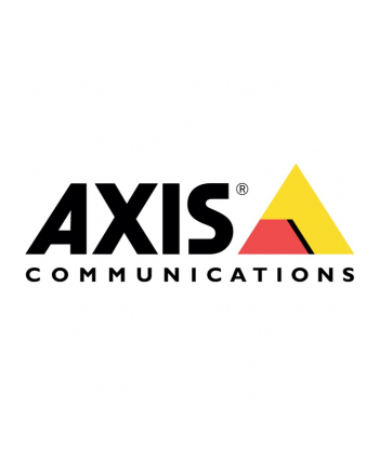 axis E-licencja ACS Core Device