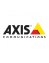axis E-licencja ACS Core Device - nr 2