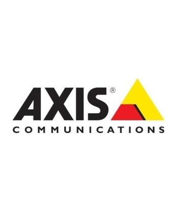 axis E-licencja ACS Universal Device