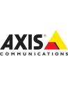 axis E-licencja ACS CORE do UNIVERSAL UPG - nr 5