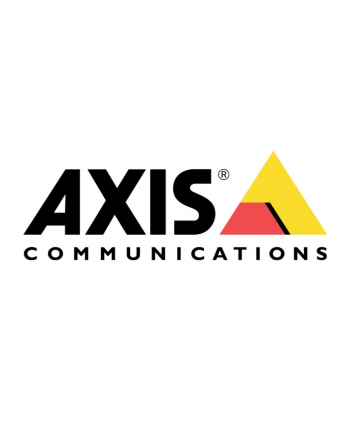 axis Licencje ACS 4 Core Device