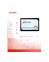 micron Dysk 5300MAX 960GB SATA 2.5 NON-SED - nr 2