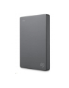 seagate Dysk Basic 1TB 2,5 STJL1000400 Grey - nr 12