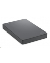 seagate Dysk Basic 1TB 2,5 STJL1000400 Grey - nr 13