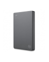 seagate Dysk Basic 1TB 2,5 STJL1000400 Grey - nr 20