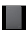 seagate Dysk Basic 1TB 2,5 STJL1000400 Grey - nr 23