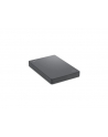 seagate Dysk Basic 1TB 2,5 STJL1000400 Grey - nr 26