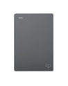 seagate Dysk Basic 1TB 2,5 STJL1000400 Grey - nr 31