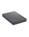 seagate Dysk Basic 1TB 2,5 STJL1000400 Grey - nr 34