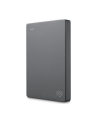 seagate Dysk Basic 1TB 2,5 STJL1000400 Grey - nr 37