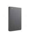 seagate Dysk Basic 1TB 2,5 STJL1000400 Grey - nr 39