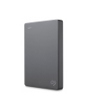 seagate Dysk Basic 1TB 2,5 STJL1000400 Grey - nr 45