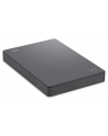 seagate Dysk Basic 1TB 2,5 STJL1000400 Grey - nr 46