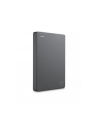 seagate Dysk Basic 1TB 2,5 STJL1000400 Grey - nr 49