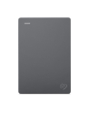 seagate Dysk Basic 1TB 2,5 STJL1000400 Grey - nr 53