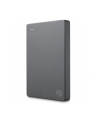 seagate Dysk Basic 4TB 2,5 STJL4000400 Szary - nr 31