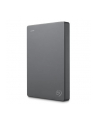 seagate Dysk Basic 4TB 2,5 STJL4000400 Szary - nr 52