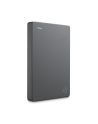 seagate Dysk Basic 5TB 2,5 STJL5000400 Grey - nr 1