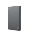 seagate Dysk Basic 5TB 2,5 STJL5000400 Grey - nr 22