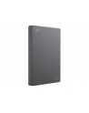 seagate Dysk Basic 5TB 2,5 STJL5000400 Grey - nr 33