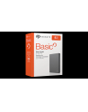 seagate Dysk Basic 5TB 2,5 STJL5000400 Grey - nr 4