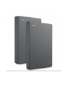 seagate Dysk Basic 5TB 2,5 STJL5000400 Grey - nr 5