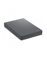 seagate Dysk Basic 5TB 2,5 STJL5000400 Grey - nr 60