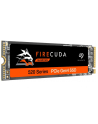 seagate Dysk SSD Firecuda 520 2TB PCIe M.2 - nr 18