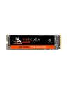 seagate Dysk SSD Firecuda 520 2TB PCIe M.2 - nr 1