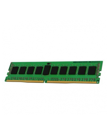 kingston Pamięć desktopowa 32GB /2666 KCP426ND8/32