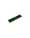 kingston Pamięć serwerowa  64GB KTD-PE429/64G - nr 6