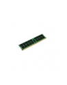 kingston Pamięć serwerowa  64GB KTD-PE432/64G - nr 9