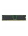 kingston Pamięć serwerowa  64GB KTD-PE432/64G - nr 11