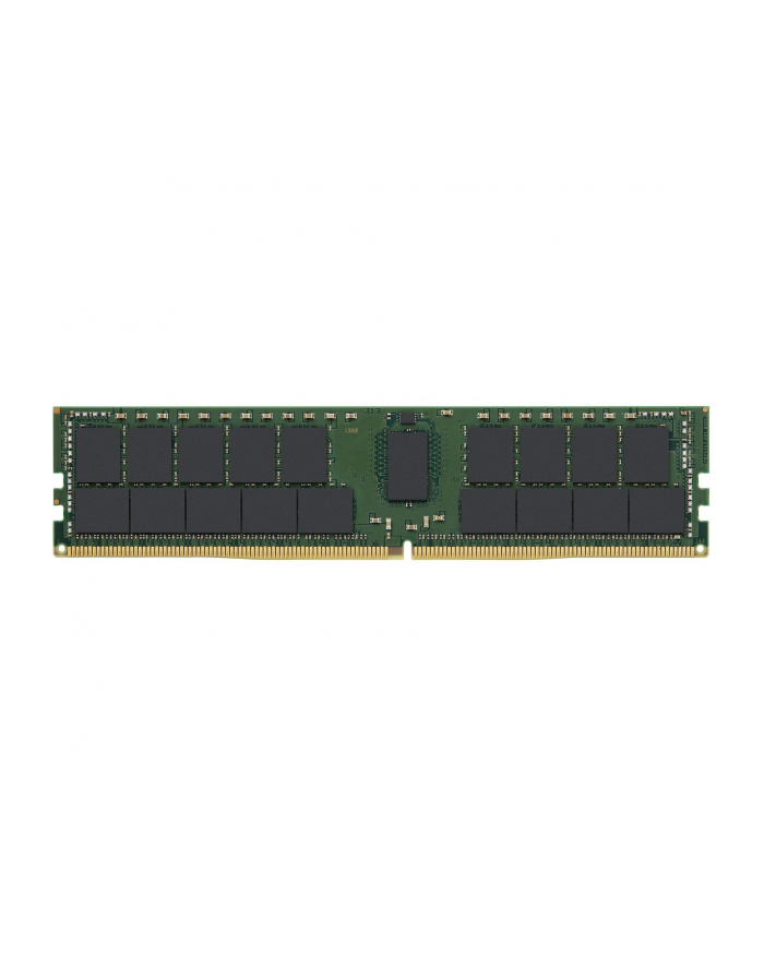 kingston Pamięć serwerowa  64GB KTD-PE432/64G główny