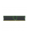 kingston Pamięć serwerowa  64GB KTD-PE432/64G - nr 9