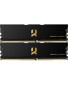 goodram Pamięć DDR4 IRDM PRO 32/3600 (2*16GB) 17-19-19 Czarna - nr 3