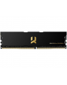 goodram Pamięć DDR4 IRDM PRO 32/3600 (2*16GB) 17-19-19 Czarna - nr 4