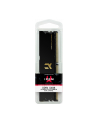 goodram Pamięć DDR4 IRDM PRO 32/3600 (2*16GB) 17-19-19 Czarna - nr 5