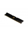 goodram Pamięć DDR4 IRDM PRO 32/3600 (2*16GB) 17-19-19 Czarna - nr 9