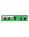 hp inc. Pamięć 8GB DDR4-2666 (1x8G) nECC RAM         3PL81AA - nr 11