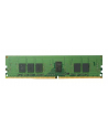 hp inc. Pamięć 8GB DDR4-2666 (1x8G) nECC RAM         3PL81AA - nr 1