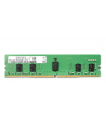 hp inc. Pamięć 8GB DDR4-2666 (1x8G) nECC RAM         3PL81AA - nr 3