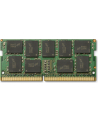 hp inc. Pamięć 8GB DDR4-2666 (1x8G) nECC RAM         3PL81AA - nr 4