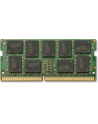 hp inc. Pamięć 8GB DDR4-2666 (1x8G) nECC RAM         3PL81AA - nr 5