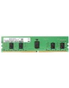 hp inc. Pamięć 8GB DDR4-2666 (1x8G) nECC RAM         3PL81AA - nr 6