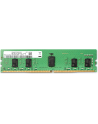 hp inc. Pamięć 8GB DDR4-2666 (1x8G) nECC RAM         3PL81AA - nr 9