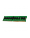 kingston Pamięć DDR4 32GB/2666 (1*32GB) CL19 DIMM 2Rx8 - nr 12
