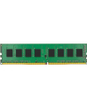 kingston Pamięć DDR4 32GB/2666 (1*32GB) CL19 DIMM 2Rx8 - nr 16